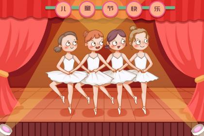 苒字开头的女孩名字起名大全，女孩带苒字如何起名？