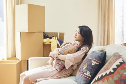 姓金女孩时尚洋气的名字大全