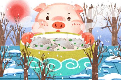 019年4月12号午时出生的男孩起名时要注意什么"