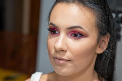 姓卜女孩时尚洋气的名字大全