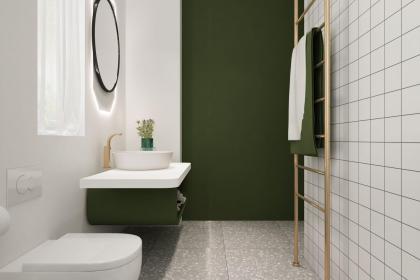 姓金女孩时尚洋气的名字大全