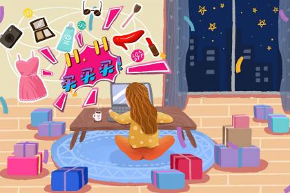 白露中午出生的女孩如何起名字