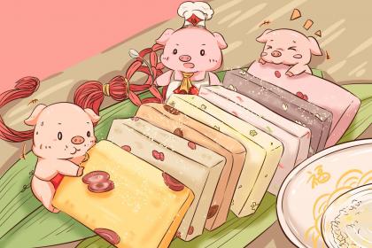 019年10月7日子时出生的男孩如何取一个好名字"