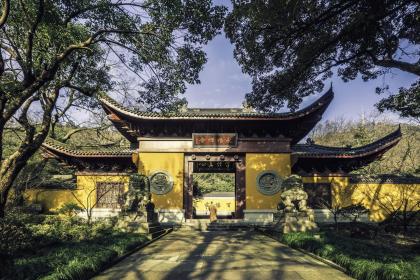 比较好听的古风男孩名字大全，男孩名字起名用什么好？