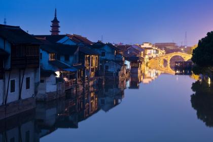 018秋季出生的男宝宝五行起名，宝宝五行该怎么起名？"