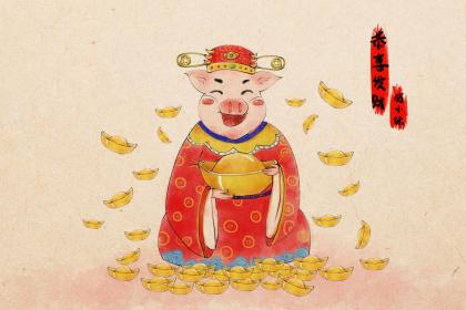 019年出生的姓江女孩如何起名，宜用什么字"