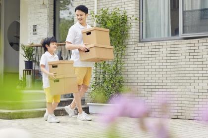 1月份出生的属蛇男孩取哪些名字好"