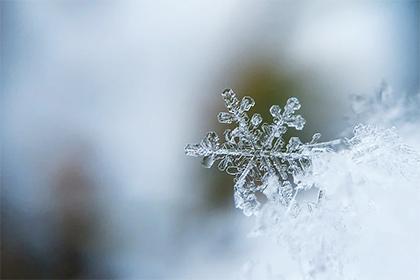 020年元宵节出生的女孩起名，五行起名推荐"