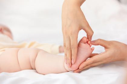 019年10月5号丑时出生的男孩利用诗经起名注意要点"