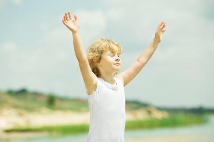 019猪年小雪出生女孩起什么小名好听"