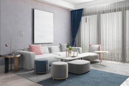 男孩起名：姓曾男孩霸气时尚的名字大全