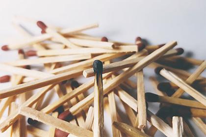 019年8月9号寅时出生的女孩参考名字有哪些，五行属什么"