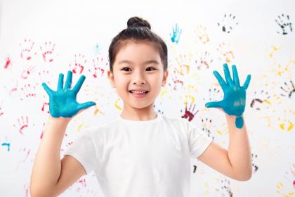 女孩姓苏起什么名字好听？苏姓的名人伟人有哪些？