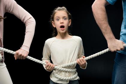 姓暴女孩起名，姓暴女孩有内涵的名字