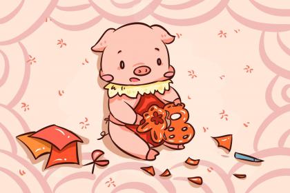 农历2019年三月初三子时出生的女宝宝如何起名字，五行属什么