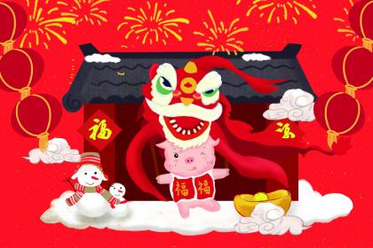 019年5月19号出生的女宝宝五行缺土要怎么起名字"