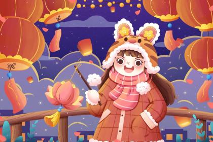 月份出生的属虎男孩如何起名字"