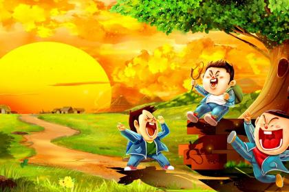 019年7月20号午时出生的男孩怎么起名字会受益终生"