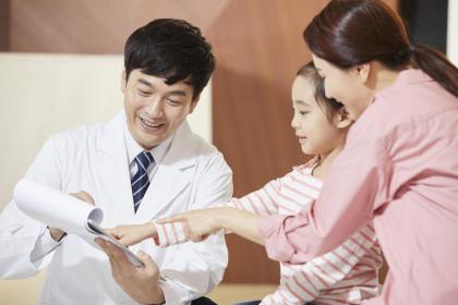 019年出生的国姓女孩的起名方法，寓意好的名字有什么"