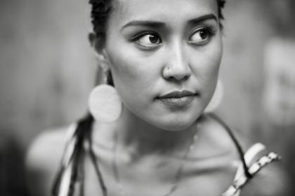 019年5月2号中午出生的女孩起什么名字吉祥"