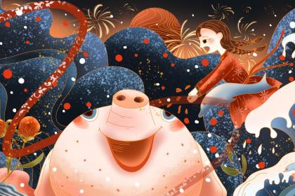 019年3月30号未时出生的女孩起什么名字最好"