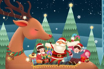 019年4月12号中午出生的男孩命理，宜取哪些名字？"