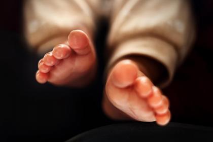 姓高男孩简单大气的名字有哪些