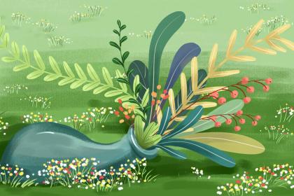 019年秋分节气出生宝宝萌一点的宝宝乳名"