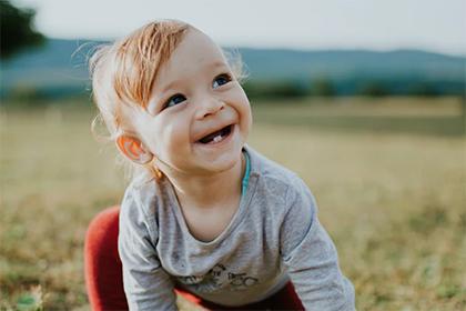 020年二月十八日出生的男孩起名，好听有寓意的名字推荐"