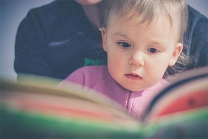 姓谷女孩优雅温柔的名字