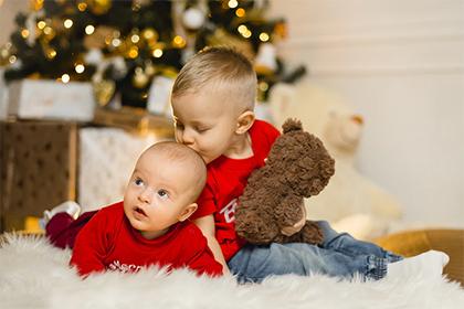 019年7月4号号卯时出生的男孩生辰八字是什么"