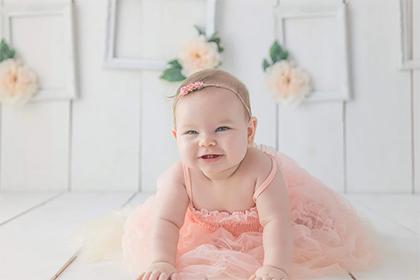 019猪年小暑出生女孩缺火要怎么起名字"