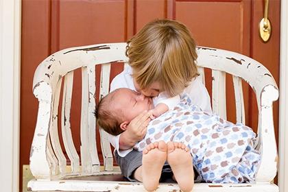 傍晚7点出生的男宝宝怎么起名字，不可以用什么字