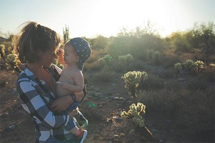 月2号上午11点出生的女宝宝要怎么起名字"