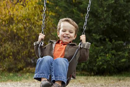 月4号凌晨3点出生的男孩如何起一个合适的名字"