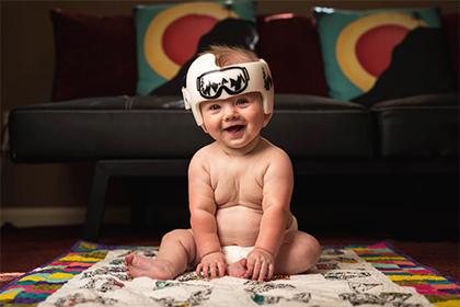 019年出生的姓汪男孩如何起名，宜用什么字"