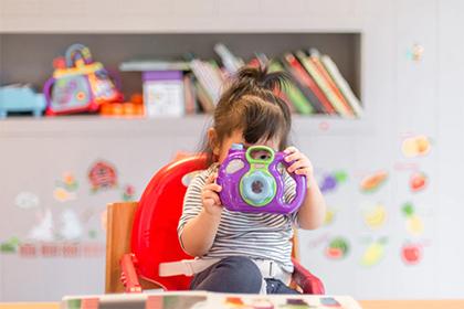 019年夏天出生五行缺水的女孩取名推荐"