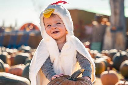 女孩2018年9月4日出生五行起名,此日生宝宝什么五行？