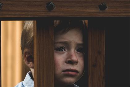 下午出生的男孩起什么名字好，用什么字不好