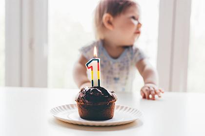 宝宝四月出生五行起名，农历四月宝宝名字推荐