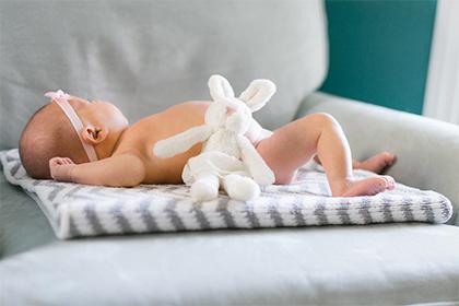 018年狗宝宝朱姓女孩起名推荐,朱姓的名人有哪些？"