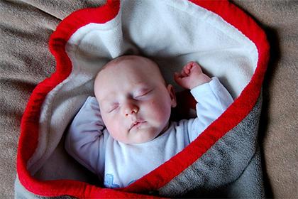 018年10月1日国庆节出生男宝宝缺火起名大全"