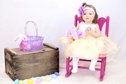 018年属狗的男宝宝取名大全"