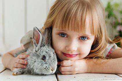 属狗宝宝取名字大全，2018狗年出生怎么取名