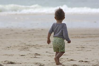 019年5月2号出生的女宝宝五行缺火应该起什么样的名字"