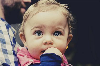 好听的孟姓女孩起名