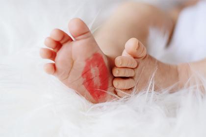 019年5月18号出生的女宝宝五行缺火如何起名"