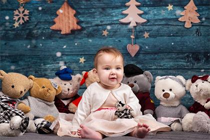 月5号凌晨2点出生的男宝宝取名字的宜用名宜用字"