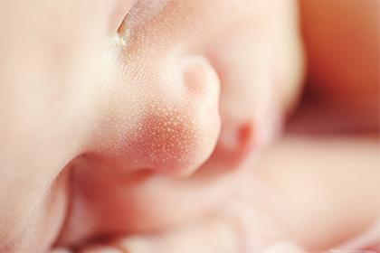 019年11月24号出生的男宝宝五行缺金取名注意事项"