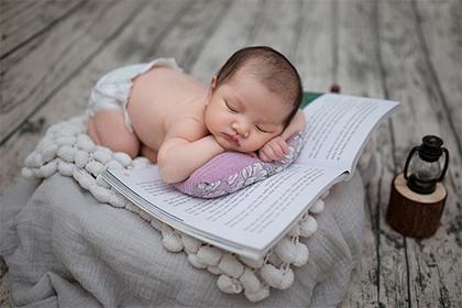 019年农历五月出生的宝宝属猪如何起名？"